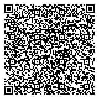 vCard 79021098624