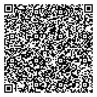vCard 79021098625