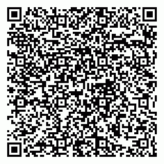 vCard 79021098626