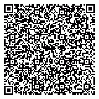 vCard 79021098628