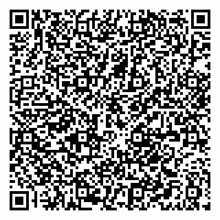 vCard 79021098629