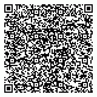 vCard 79021098630