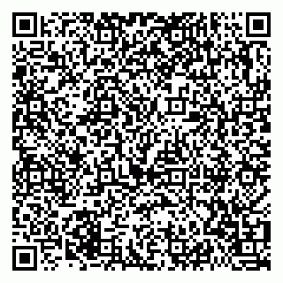 vCard 79021098632