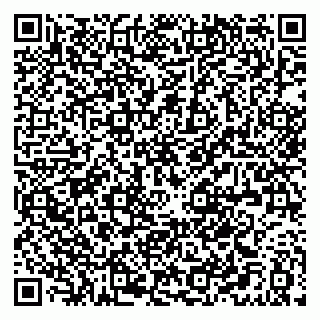 vCard 79021098633