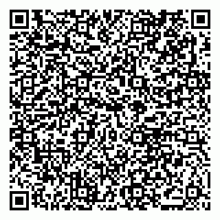 vCard 79021098634