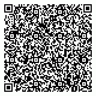 vCard 79021098635