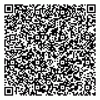 vCard 79021098637