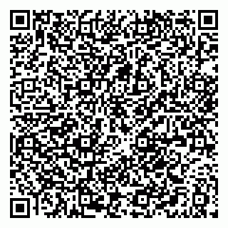 vCard 79021098638