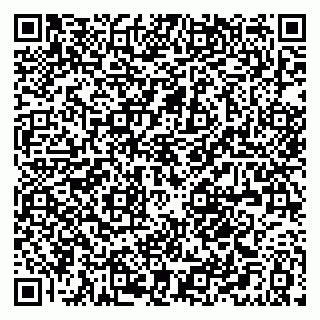 vCard 79021098640