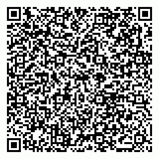 vCard 79021098641