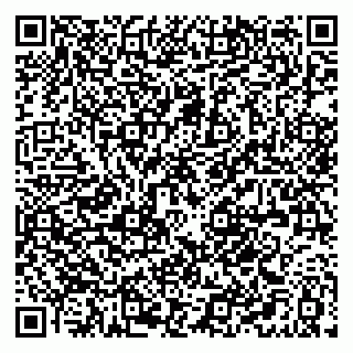 vCard 79021098642
