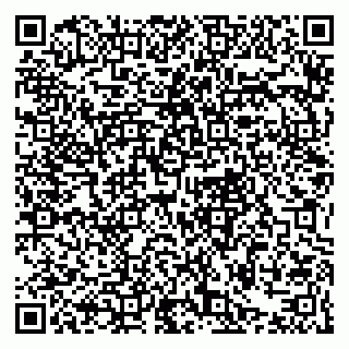 vCard 79021098643