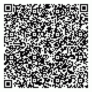 vCard 79021098644