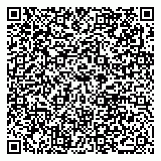 vCard 79021098645