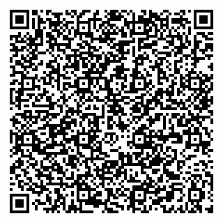vCard 79021098646