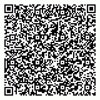 vCard 79021098647