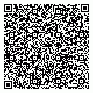 vCard 79021098648