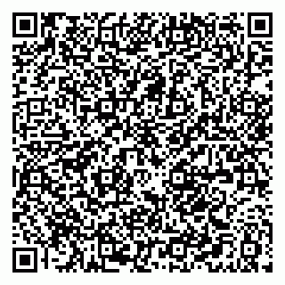 vCard 79021098649
