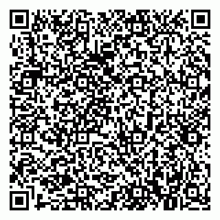 vCard 79021098650
