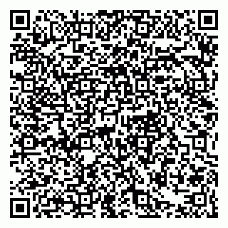 vCard 79021098651