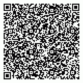 vCard 79021098652