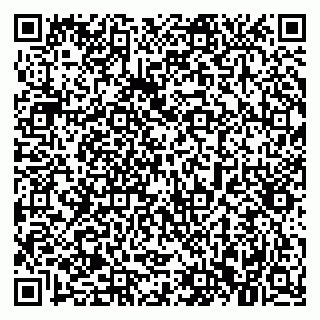vCard 79021098653