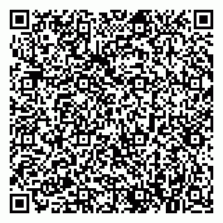 vCard 79021098654