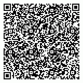 vCard 79021098655