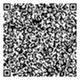 vCard 79021098656