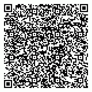 vCard 79021098657