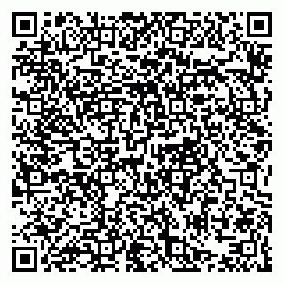 vCard 79021098658
