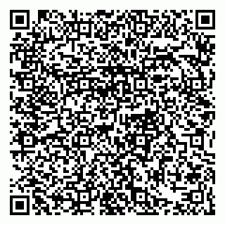 vCard 79021098659