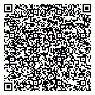 vCard 79021098660