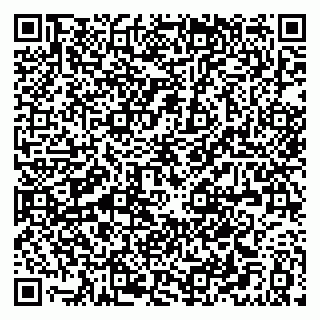 vCard 79021098661
