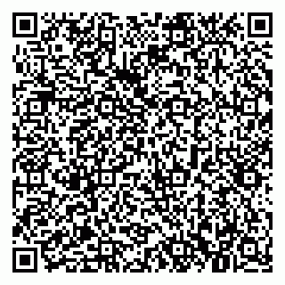 vCard 79021098662