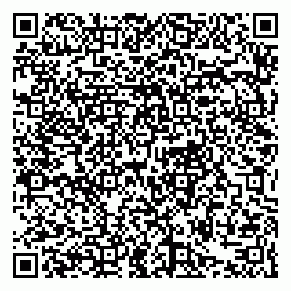 vCard 79021098663