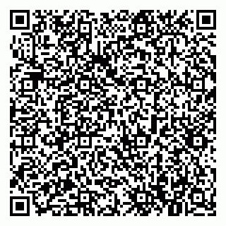 vCard 79021098664