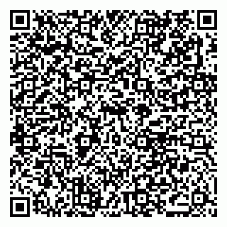 vCard 79021098665