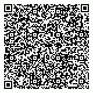 vCard 79021098666