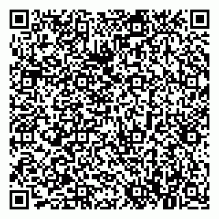 vCard 79021098667
