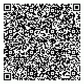 vCard 79021098668