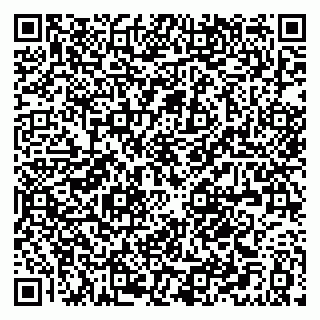 vCard 79021098669