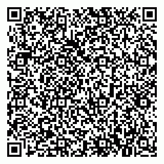 vCard 79021098670