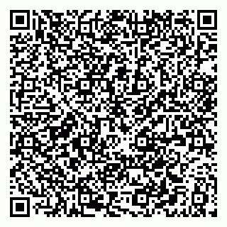vCard 79021098671