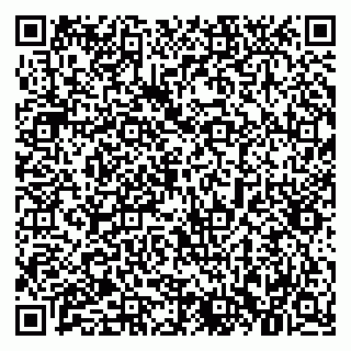 vCard 79021098672
