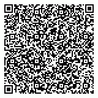 vCard 79021098673