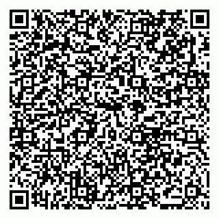 vCard 79021098674