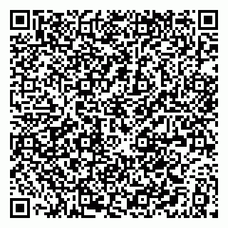 vCard 79021098675