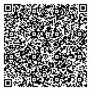 vCard 79021098676