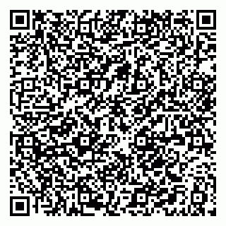 vCard 79021098677